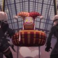 NieR:Automata Ver1.1a – L'anime entra nuovamente in pausa