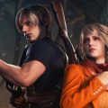 RESIDENT EVIL 4 – Recensione del remake