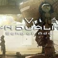 SYNDUALITY si mostra in azione con due nuovi trailer