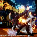 THE KING OF FIGHTERS XV: data di uscita per Kim Kaphwan, annunciato il DLC Goenitz