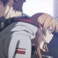 Tokyo Xanadu eX+ per Nintendo Switch arriverà in Giappone a fine giugno