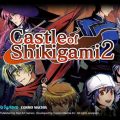 Castle of Shikigami 2 per Switch arriverà in edizione retail in Europa