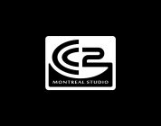 CyberConnect2 chiude gli studi di Montreal