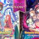 Dungeon Travelers arriva su PC in tutto il mondo