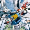 Mobile Suit Gundam: THE WITCH FROM MERCURY – Recensione della Stagione 1