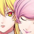 Kakegurui Twin: il manga si concluderà in Giappone a maggio