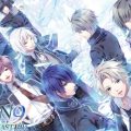 Norn9: Last Era arriverà in Europa a fine agosto