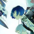 Persona 3 remake in arrivo? Un video sembra confermarne l'esistenza