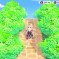 Pretty Princess Magical Garden Island: la data di uscita occidentale per Switch