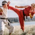 Street Fighter: Legendary Entertainment ottiene i diritti per film e TV