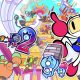 SUPER BOMBERMAN R 2 arriverà in Europa a settembre