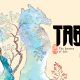 J-POP annuncia Tabi - The Journey of Life di Aki Irie