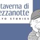 La taverna di mezzanotte: il volume 7 è in arrivo questo mese