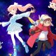 Haruka: Beyond the Stars, nuovo titolo dagli sviluppatori di Giraffe and Annika