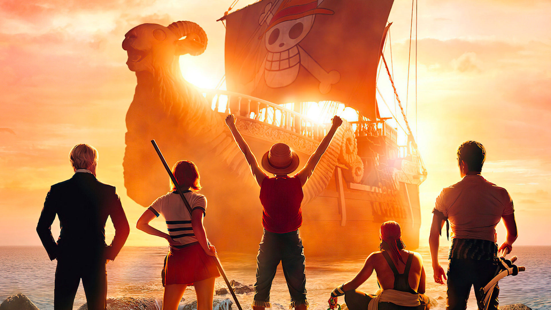 one-piece-live-action-eiichiro-oda-writes-to-fans-pledge-times