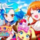 Panic in Sweets Land annunciato per PC