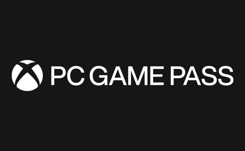 Microsoft annuncia il programma Xbox Game Pass Friend