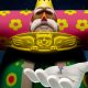 We Love Katamari REROLL+ Royal Reverie si mostra in un trailer