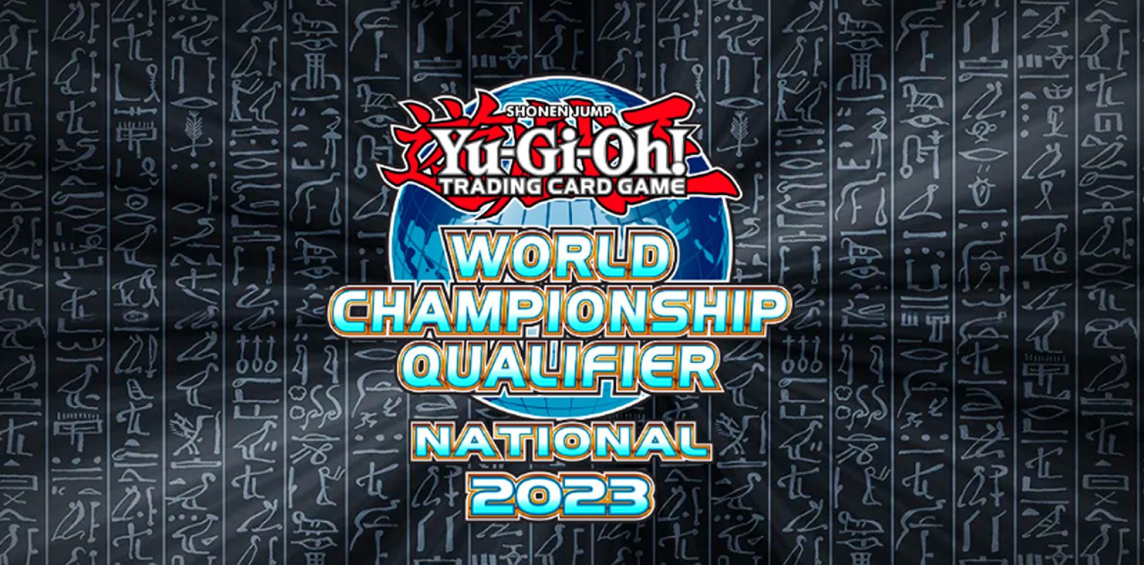 Yu-Gi-Oh! National Championship 2023 Arriva In Italia