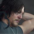 DEATH STRANDING Director’s Cut annunciato per iPhone 15 Pro