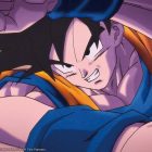 Anime Factory annuncia le edizioni home video di DRAGON BALL SUPER: SUPER HERO, CHAINSAW MAN e altri ancora