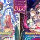 Dungeon Travelers: data di uscita per la versione PC