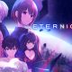 Eternights arriva su Nintendo Switch, la data di uscita