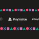 PlayStation: annunciata la collaborazione con Pasta Garofalo