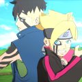 NARUTO X BORUTO Ultimate Ninja STORM CONNECTIONS: svelati altri tre personaggi