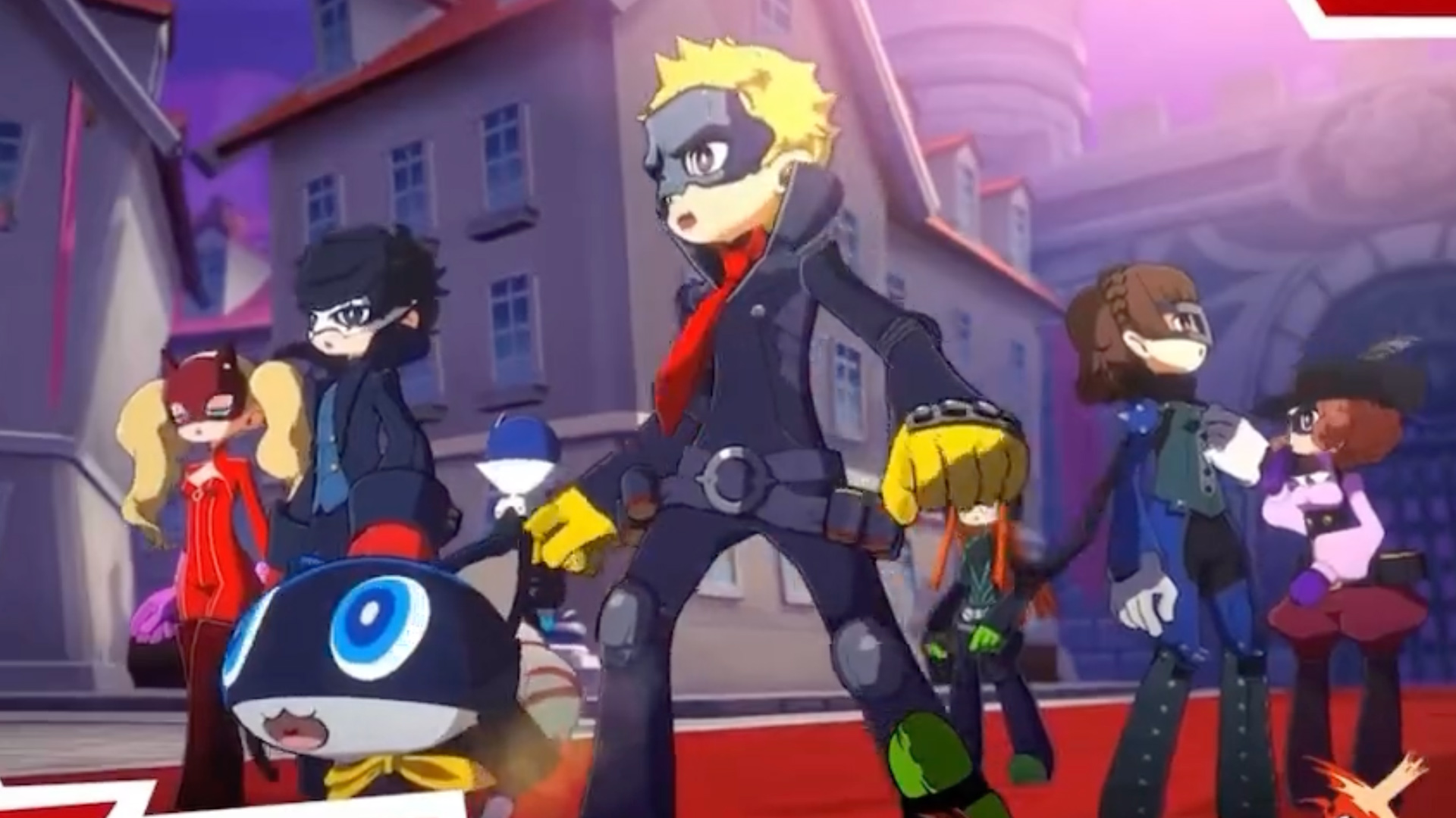 persona-5-tactica-revealed-earlier-than-expected-by-atlus-pledge-times