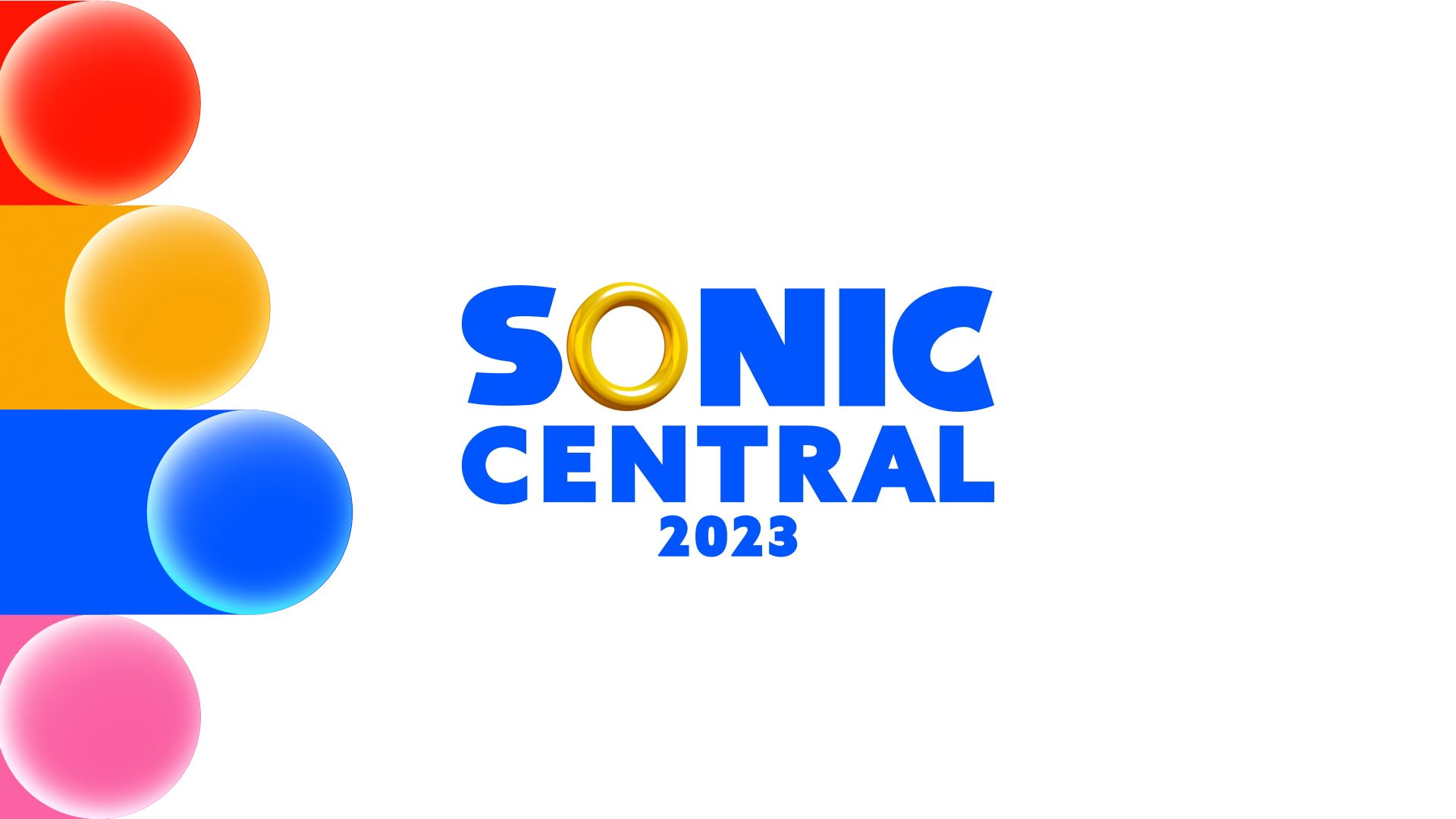 Sonic Collection: in arrivo una raccolta per festeggiare il trentesimo  compleanno?