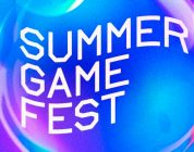 Summer Game Fest 2023: come seguire tutti gli eventi