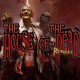 The House of the Dead: Remake Limidead Edition arriva su PS5