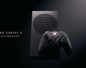 Xbox Series S: annunciato un nuovo modello