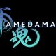 AMEDAMA: il nuovo titolo di IzanagiGames e Acquire