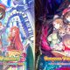 Dungeon Travelers 2: cancellata l’uscita su Steam per entrambi i titoli