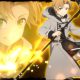 Mushoku Tensei: Jobless Reincarnation – Quest of Memories arriverà anche su PS5