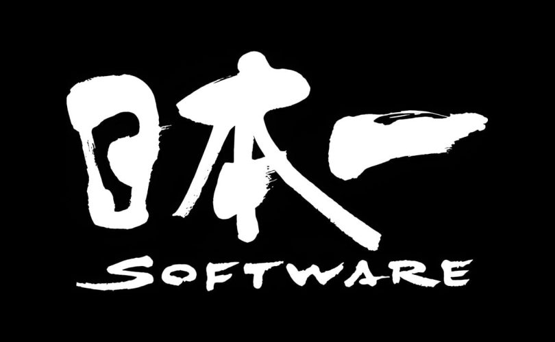 Yumeiro Yuram annunciato da Nippon Ichi Software