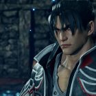 TEKKEN 8 - Demo in arrivo