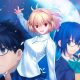 Tsukihime: A Piece of Blue Glass Moon arriva in Occidente