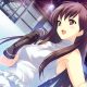 White Album: Memories like Falling Snow arriva in tutto il mondo ad agosto