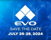 EVO: fissate le date per gli appuntamenti del 2024
