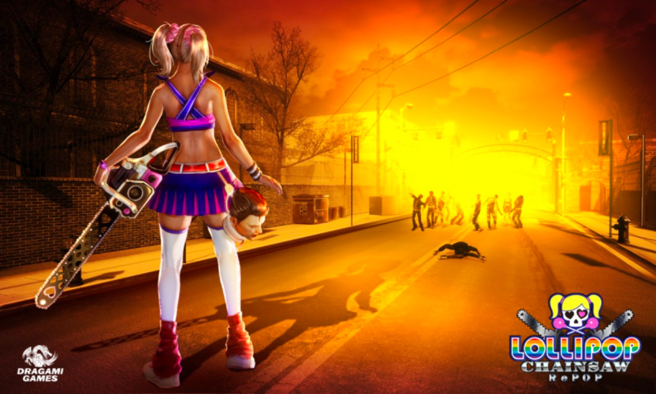 lollipop-chainsaw-repop-is-the-official-title-of-the-remake-it-will-be