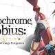 Monochrome Mobius: nuovo trailer per i protagonisti