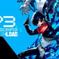 Persona 3 Reload: annunciata la data di uscita