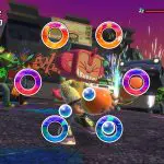 SEGA condivide in rete un nuovo trailer per Samba de Amigo: Party Central che ci mostra i personaggi che saranno disponibili all’interno del gioco.
