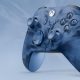 Xbox svela il controller Stormcloud Vapor Special Edition