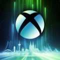 Xbox sarà presente a gamescom 2023, tutti i dettagli