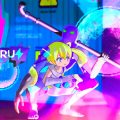 Coneru: Dimension Girl sarà disponibile da aprile