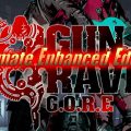 GUNGRAVE G.O.R.E. Ultimate Enhanced Edition annunciato per Nintendo Switch